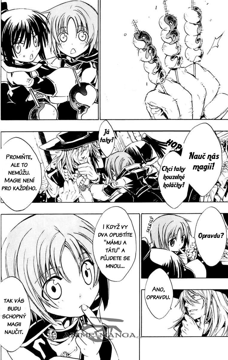 3690_3 ENG_Volume 3_MMZHS_16-ZAYYG.jpg